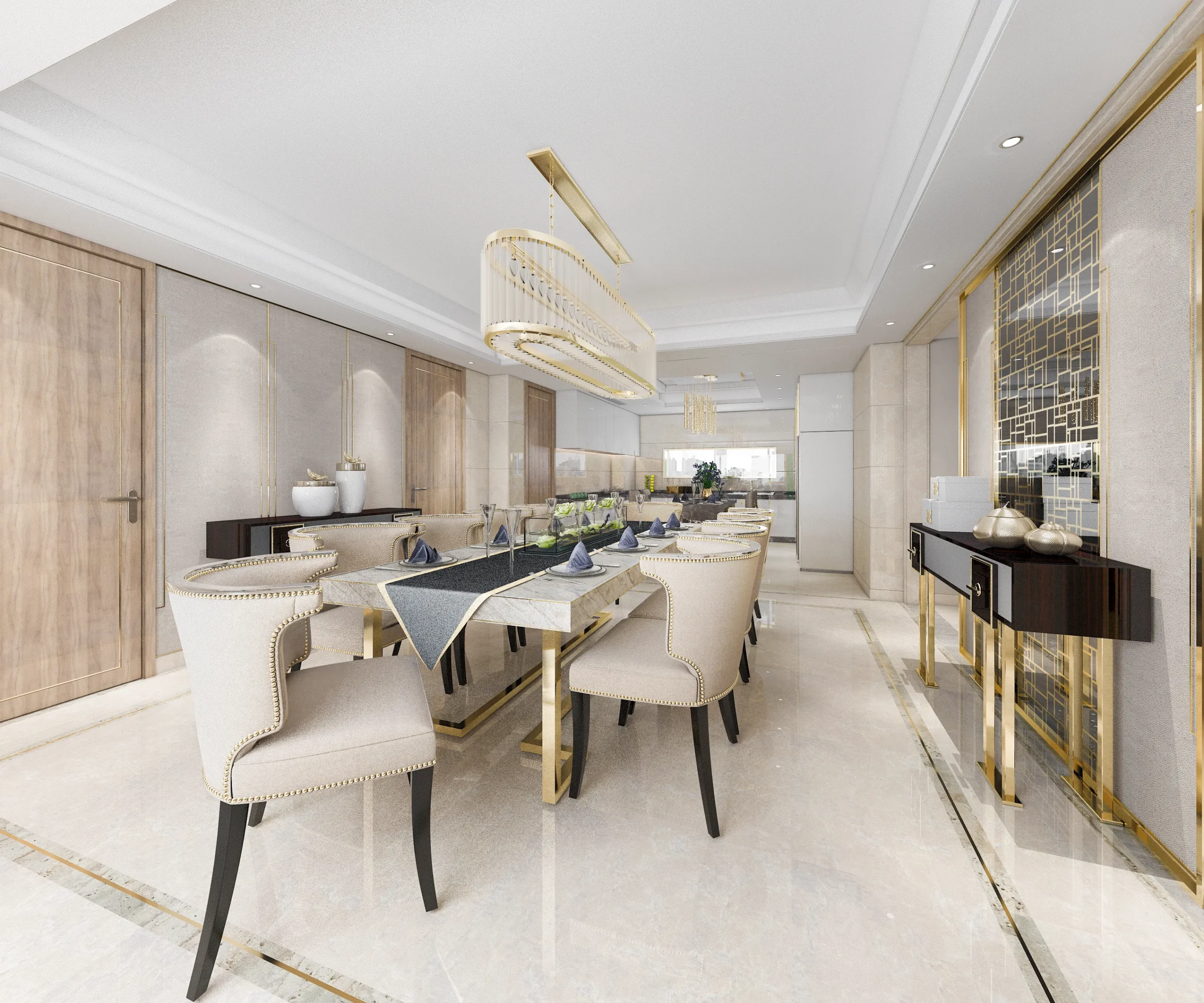 3d-rendering-white-minimal-dining-room-with-luxury-2025-01-08-22-33-15-utc