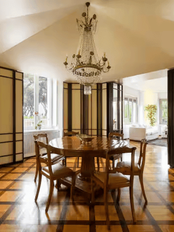 26251b56-96c3-4538-ba01-9a569888f995