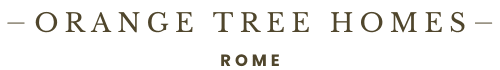 Orange Tree Logo Prova (4)