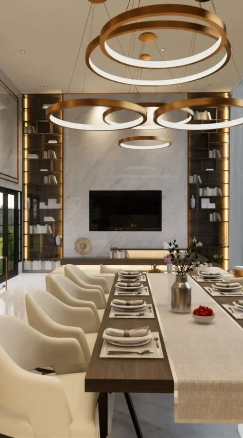 house-luxury-2024-10-18-04-47-10-utc